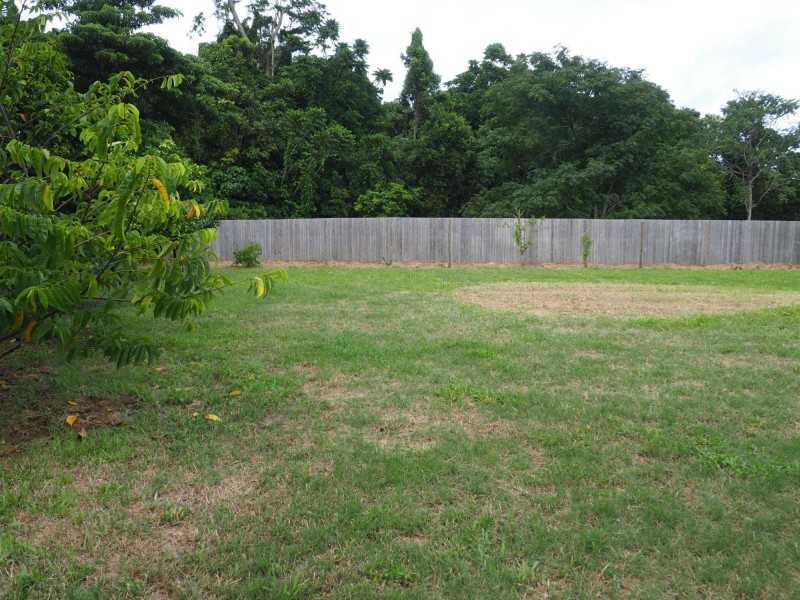 11 Sandy Close, Mission Beach QLD 4852