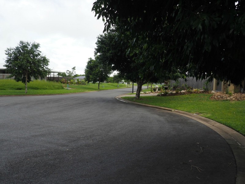 11 Sandy Close, Mission Beach QLD 4852