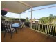 4 Riverside Terrace, South Mission Beach QLD 4852