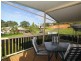 4 Riverside Terrace, South Mission Beach QLD 4852
