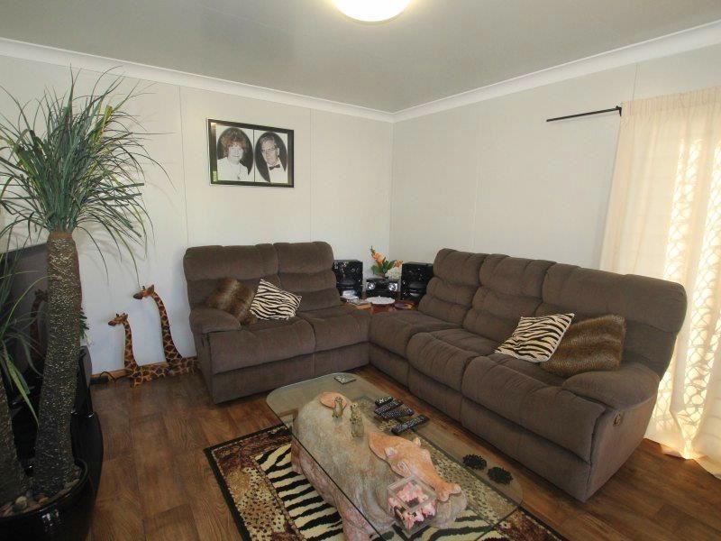 4 Riverside Terrace, South Mission Beach QLD 4852