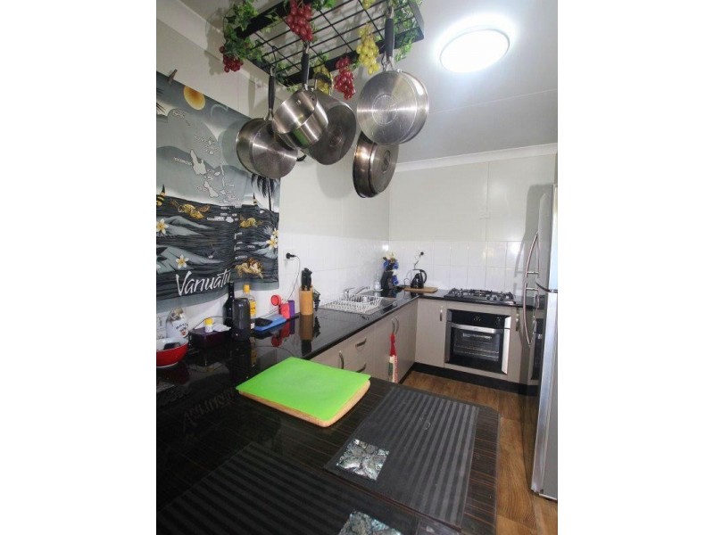 4 Riverside Terrace, South Mission Beach QLD 4852