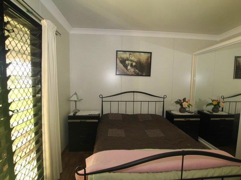 4 Riverside Terrace, South Mission Beach QLD 4852