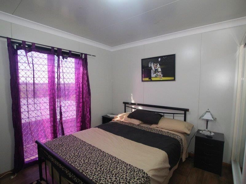 4 Riverside Terrace, South Mission Beach QLD 4852