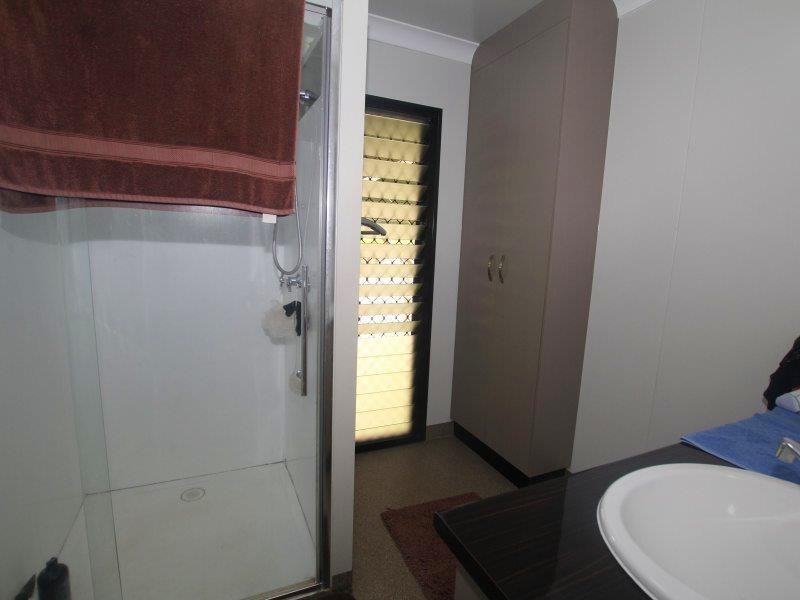 4 Riverside Terrace, South Mission Beach QLD 4852