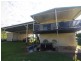 4 Riverside Terrace, South Mission Beach QLD 4852