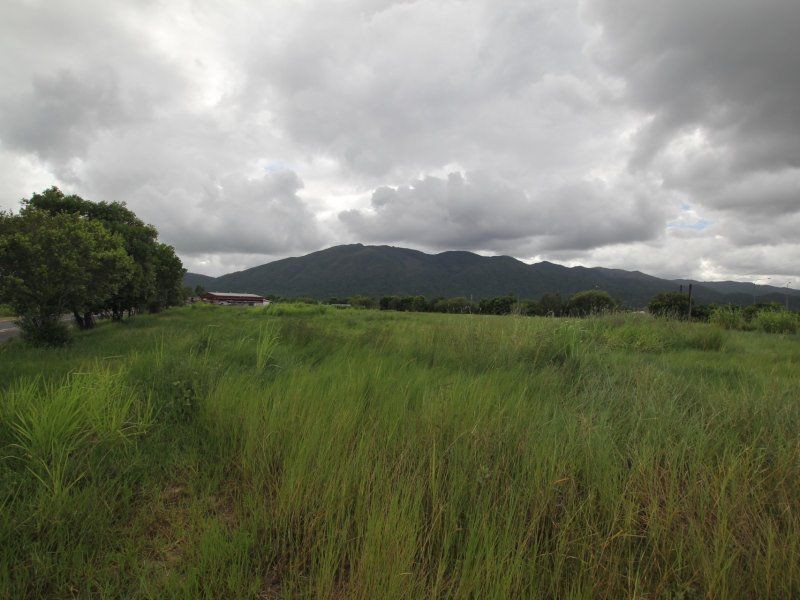Lot 1, 2, 3 Tully Mission Beach Road, Birkalla QLD 4854