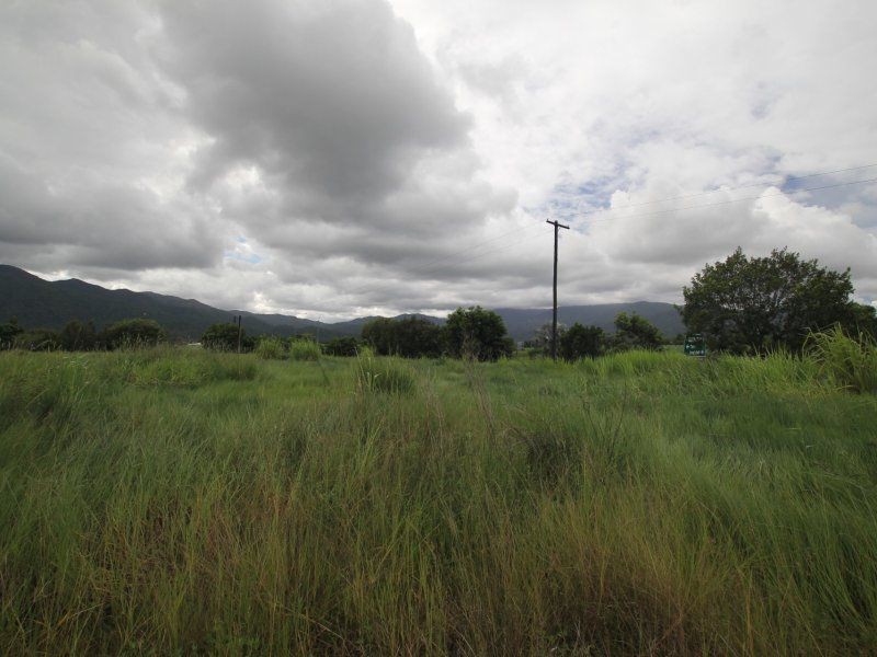 Lot 1, 2, 3 Tully Mission Beach Road, Birkalla QLD 4854