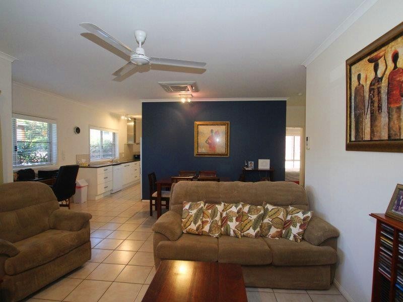 1/42-44 Mitchell Street, South Mission Beach QLD 4852