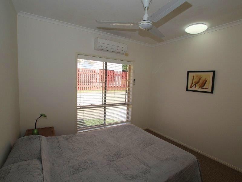 1/42-44 Mitchell Street, South Mission Beach QLD 4852