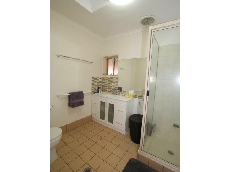 1/42-44 Mitchell Street, South Mission Beach QLD 4852