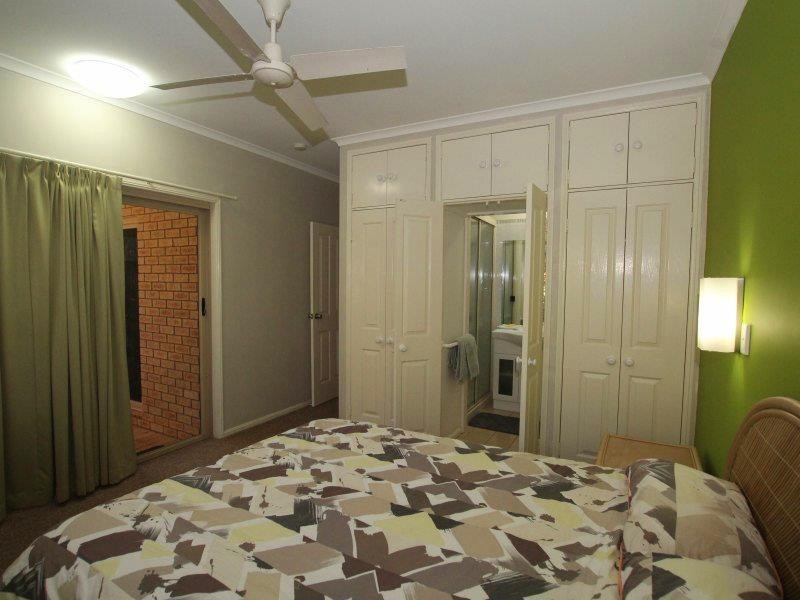 1/42-44 Mitchell Street, South Mission Beach QLD 4852