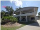 8/22 Wongaling Beach Road, Wongaling Beach QLD 4852