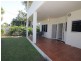 8/22 Wongaling Beach Road, Wongaling Beach QLD 4852