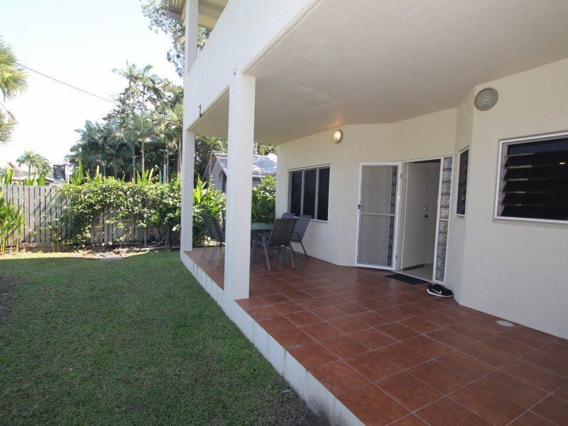 8/22 Wongaling Beach Road, Wongaling Beach QLD 4852