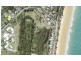 8/22 Wongaling Beach Road, Wongaling Beach QLD 4852