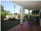 8/22 Wongaling Beach Road, Wongaling Beach QLD 4852