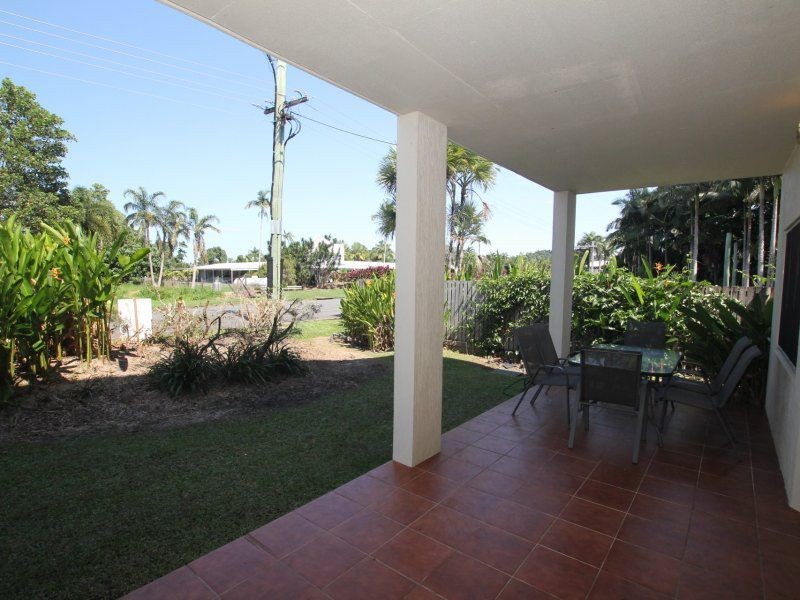 8/22 Wongaling Beach Road, Wongaling Beach QLD 4852