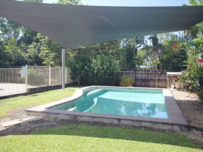 8/22 Wongaling Beach Road, Wongaling Beach QLD 4852
