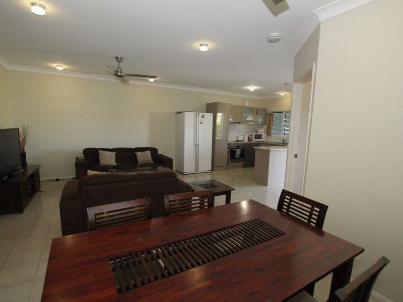 8/22 Wongaling Beach Road, Wongaling Beach QLD 4852