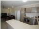 8/22 Wongaling Beach Road, Wongaling Beach QLD 4852
