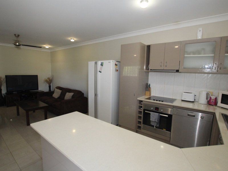 8/22 Wongaling Beach Road, Wongaling Beach QLD 4852