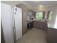 8/22 Wongaling Beach Road, Wongaling Beach QLD 4852