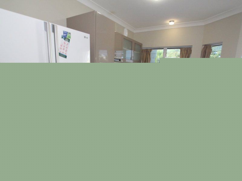 8/22 Wongaling Beach Road, Wongaling Beach QLD 4852