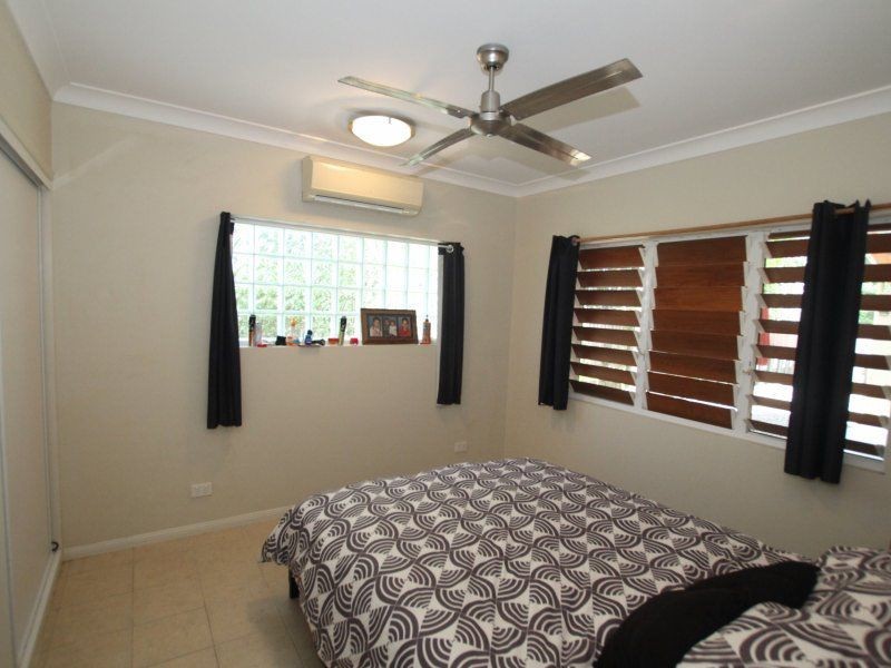 8/22 Wongaling Beach Road, Wongaling Beach QLD 4852