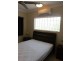 8/22 Wongaling Beach Road, Wongaling Beach QLD 4852