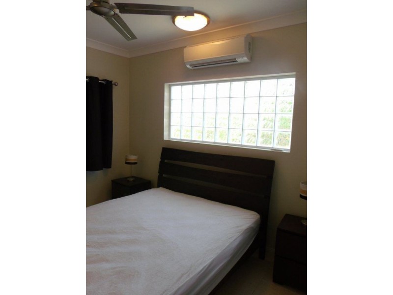 8/22 Wongaling Beach Road, Wongaling Beach QLD 4852