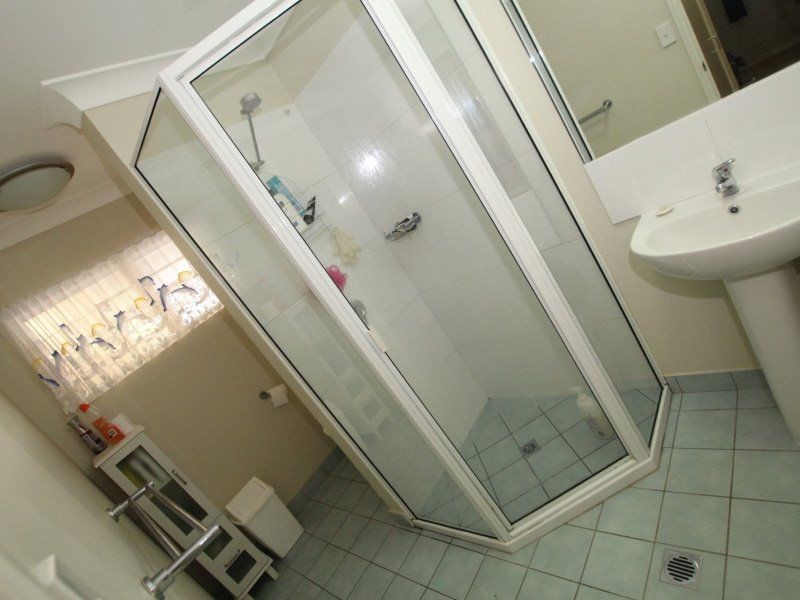 8/22 Wongaling Beach Road, Wongaling Beach QLD 4852