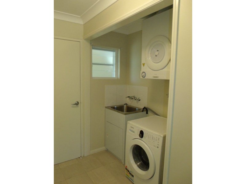 8/22 Wongaling Beach Road, Wongaling Beach QLD 4852