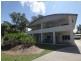 8/22 Wongaling Beach Road, Wongaling Beach QLD 4852