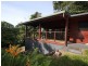 23 Bicton Close, Bingil Bay QLD 4852