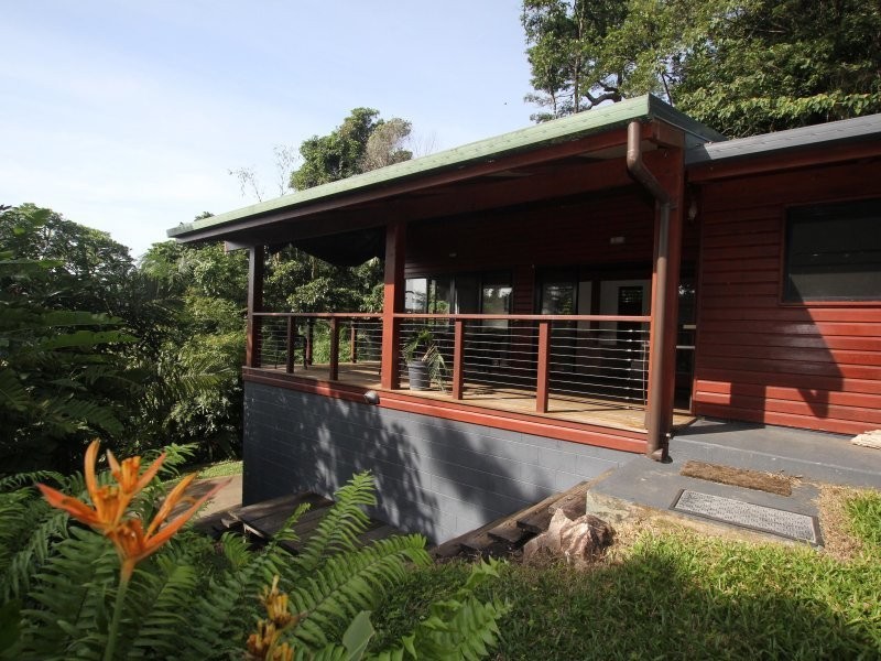 23 Bicton Close, Bingil Bay QLD 4852