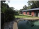 23 Bicton Close, Bingil Bay QLD 4852