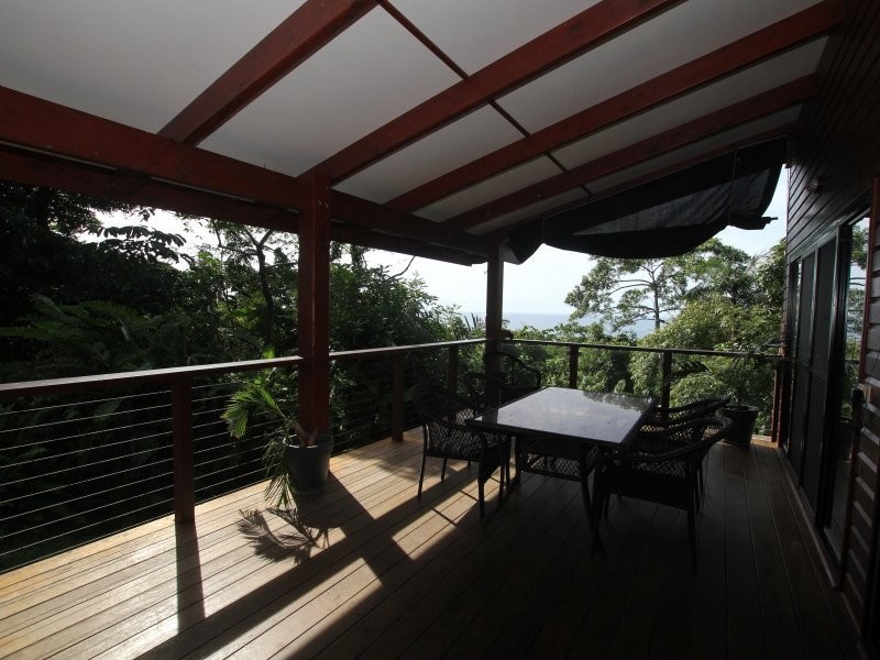 23 Bicton Close, Bingil Bay QLD 4852