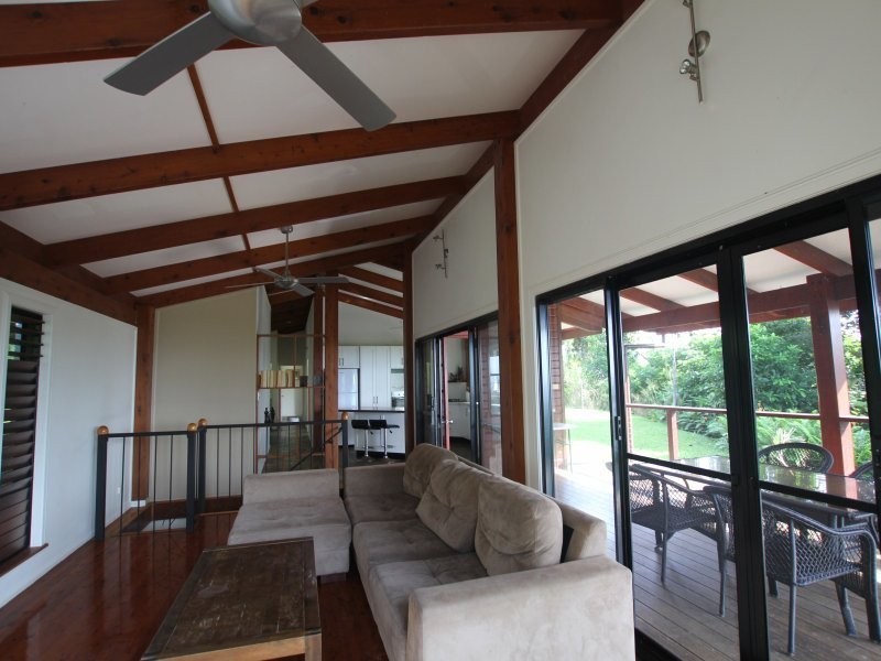 23 Bicton Close, Bingil Bay QLD 4852