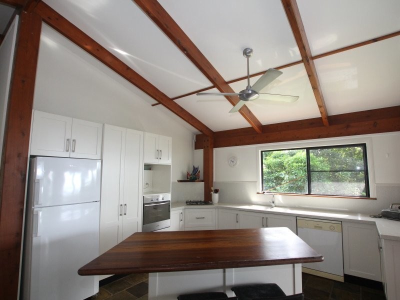 23 Bicton Close, Bingil Bay QLD 4852