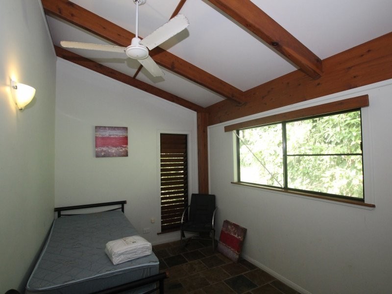 23 Bicton Close, Bingil Bay QLD 4852