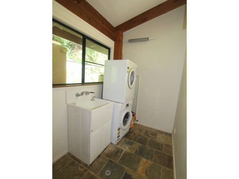 23 Bicton Close, Bingil Bay QLD 4852