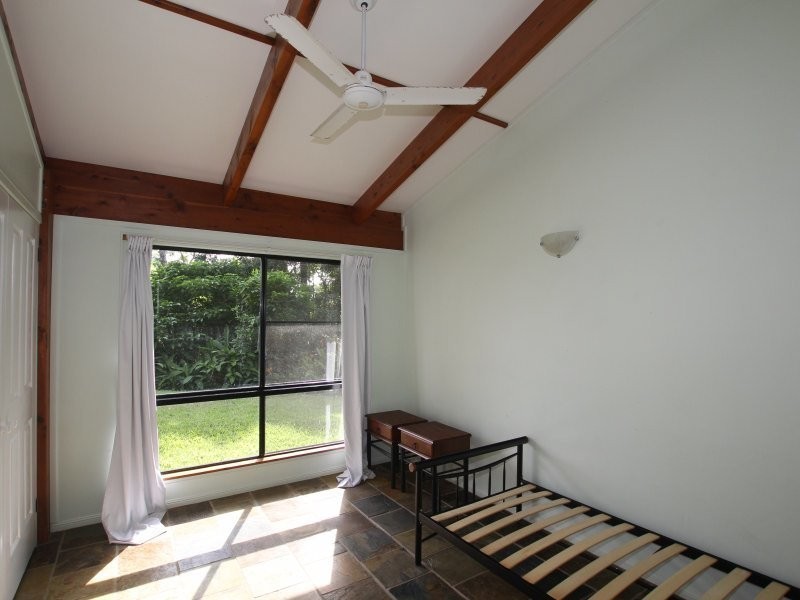 23 Bicton Close, Bingil Bay QLD 4852