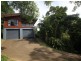 23 Bicton Close, Bingil Bay QLD 4852
