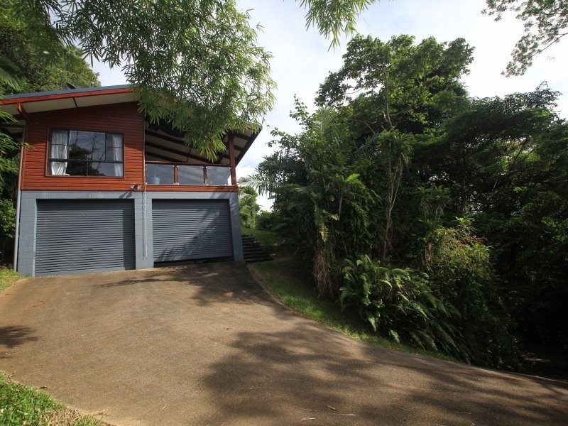 23 Bicton Close, Bingil Bay QLD 4852