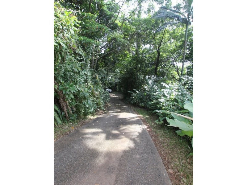 23 Bicton Close, Bingil Bay QLD 4852