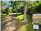 11 Dunkalli Crescent, Wongaling Beach QLD 4852