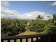 11 Dunkalli Crescent, Wongaling Beach QLD 4852