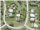 11 Dunkalli Crescent, Wongaling Beach QLD 4852