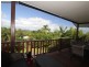 11 Dunkalli Crescent, Wongaling Beach QLD 4852
